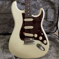 Ibanez PC10 Prime Dual Chorus | Reverb