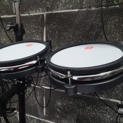 2BOX Speedlight DrumIt Three Electronic Drum Kit image 5