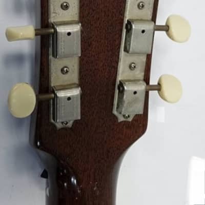 Gibson LG1 image 7