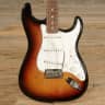 Fender Stratocaster Sunburst 2000 (s580)