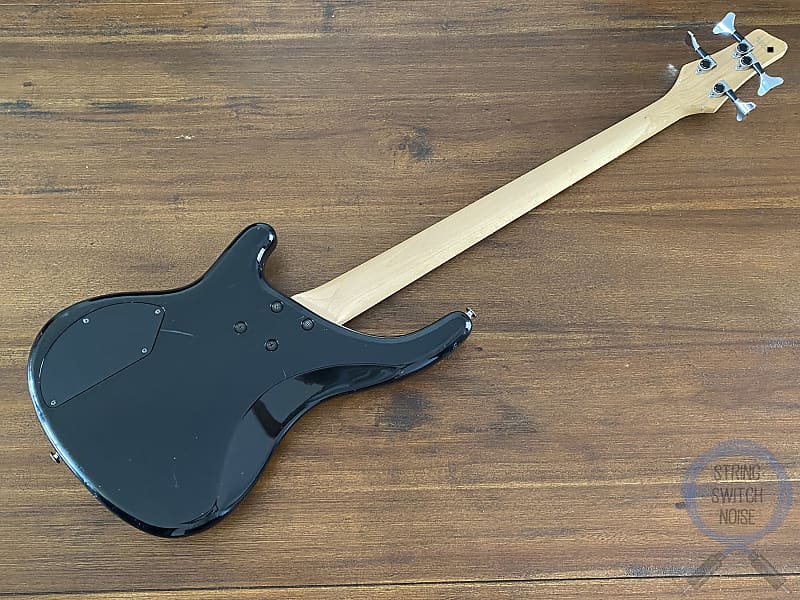 Greco Phoenix PXB-400 グレコ プレシジョンベース 日本製 Greco Phoenix PXB 400 | Reverb