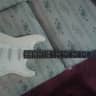 Fender  Stratocaster 1995