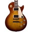 Gibson Les Paul Standard '60s Electric Guitar - Iced Tea