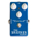 The Breaker Overdrive - (Based on the BluesBreaker MK-1)