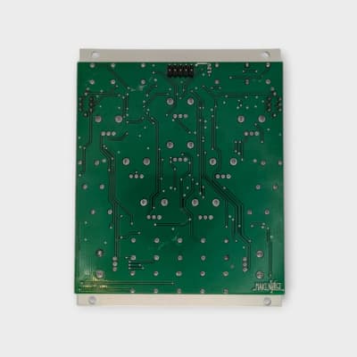Make Noise Maths Module image 2