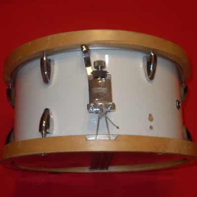 Yamaha Akira Jimbo Custom Model 13" Snare Drum image 2