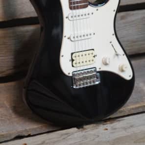 Yamaha EG112 Electric Guitar | Reverb