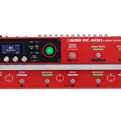 【未使用品】BOSS RC-600 ループステーション whwv8ngqozphee8wy0kx.jpg