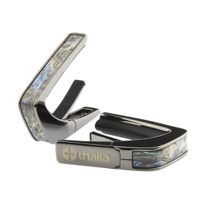 Thalia B200-DA Capo
