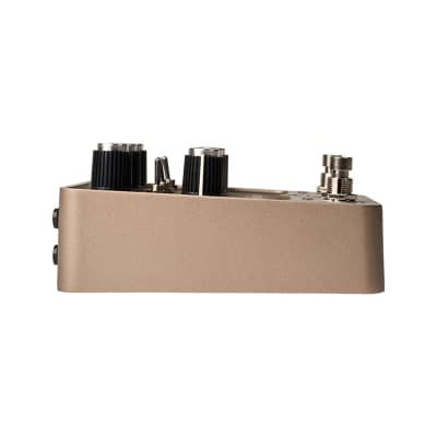 Universal Audio Golden Reverberator image 4