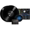 NEW Denon DJ DS1 Serato Digital Vinyl Audio Interface DVS
