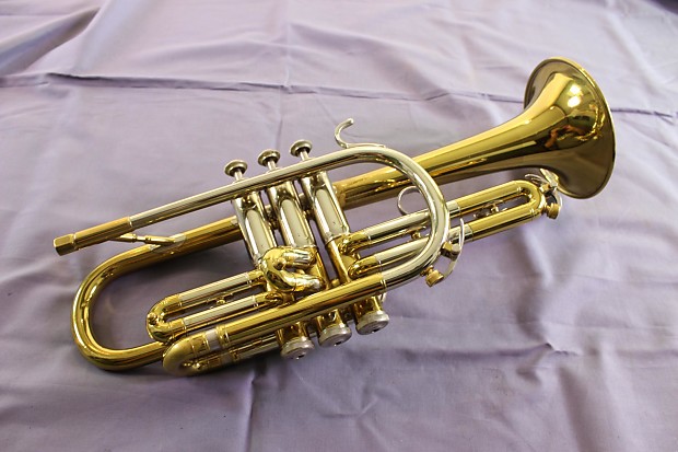 Reynolds cornet shop