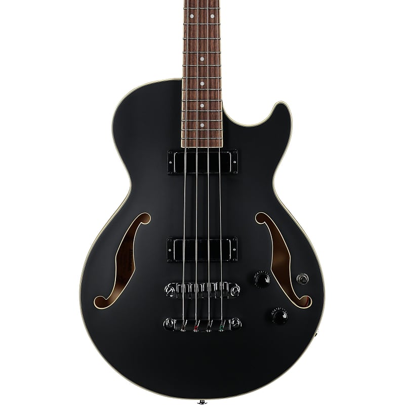 Ibanez AGB200 Standard Artcore Bass | Reverb
