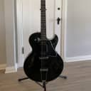 Gibson ES-135 2002 Ebony w/OHSC