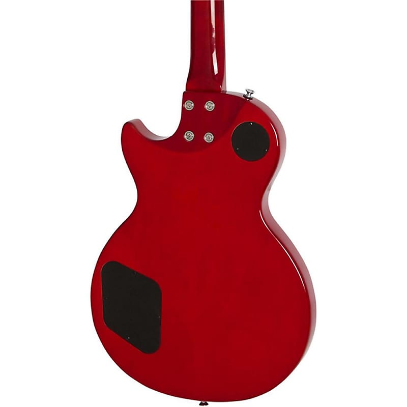 Epiphone Les Paul Studio LT | Reverb