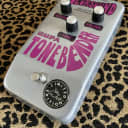 Sola Sound Colorsound RARE Supa Tone Bender Steve Hackett Genesis Limited Edition Tonebender Fuzz