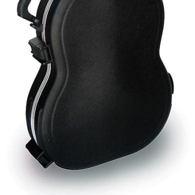 SKB Cases 1SKB-61 Hard Case for Gibson Epiphone SG & ESP Ltd Viper Guitars (1SKB61) image 2