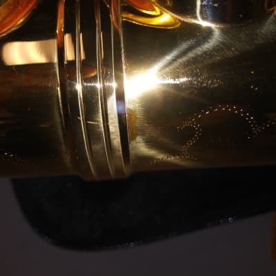 Selmer AS701 Prelude Alto Saxophone - New image 5