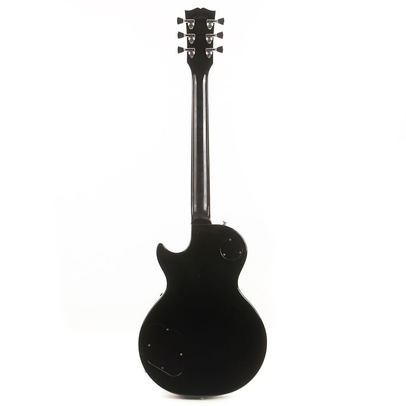 Gibson Les Paul Standard "Norlin Era" 1974 - 1985 imagen 2