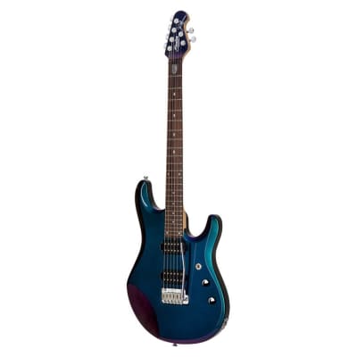 Sterling by music man deals jp60 mystic dream