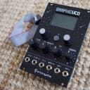 Erica Synths Graphic VCO exc, free UK shipping.