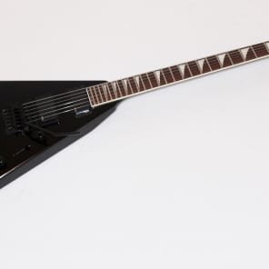 純正ハードケース付き希少 DBZ guitars マットブラック EMG 純正ハードケース付き希少 DBZ guitars マットブラック EMG