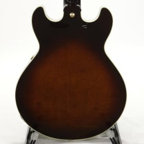 Yamaha SAS-1500 Antique Violin Sunburst | Reverb Yamaha SAS-1500 Antique Violin Sunburst | Reverb