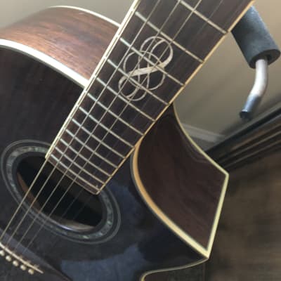 Ibanez ew20wnent1202 deals