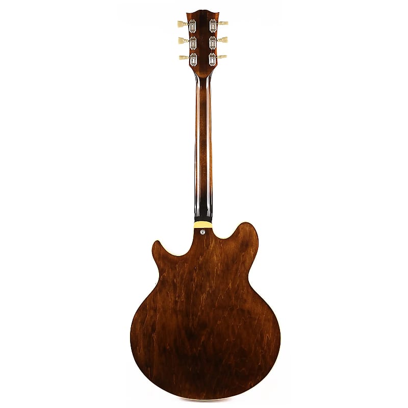 Gibson Les Paul Signature 1973 - 1979 image 4