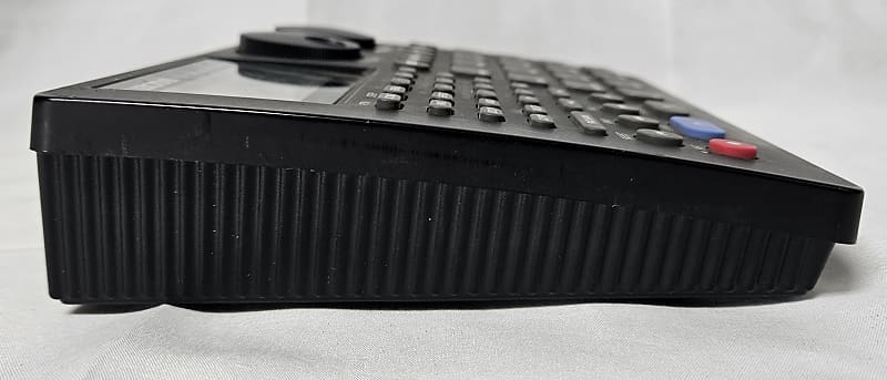 Boss DR-660 Dr. Rhythm | Reverb Canada