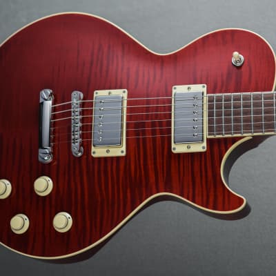 Collings City Limits Deluxe for sale