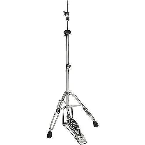 Pearl H-50 Hi-Hat Stand - Brand New In Box | Reverb
