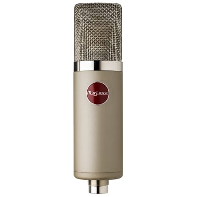 Mojave Audio MA-300 Tube Microphone for sale