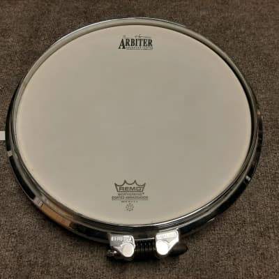 Arbiter Flats 12" Snare for sale