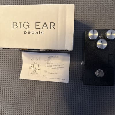Reverb.com listing, price, conditions, and images for big-ear-elle