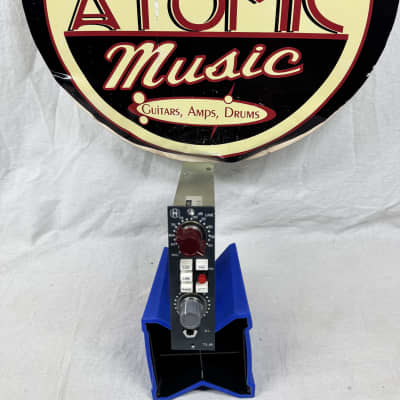 Heritage Audio 73jr - User review - Gearspace Heritage Audio 73jr - User review - Gearspace