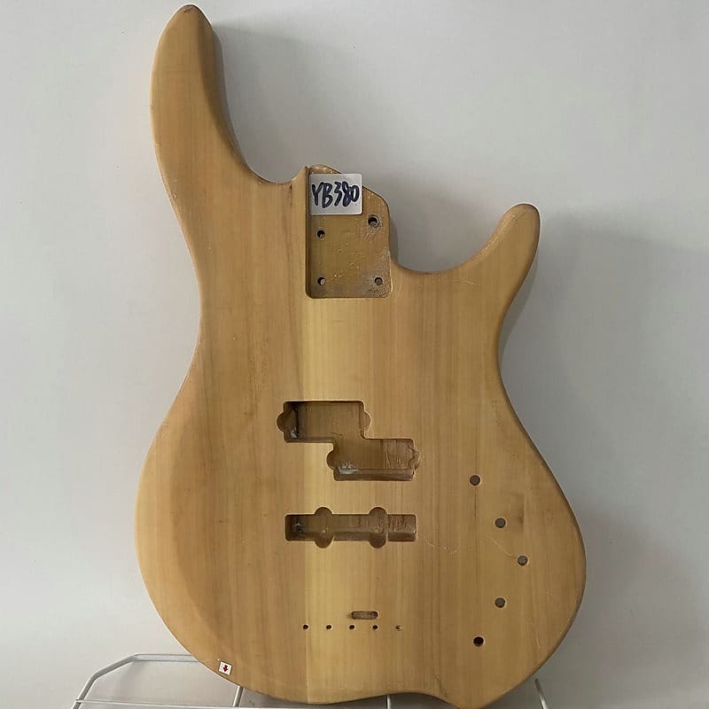 Shopping Spree Basswood Ukelele,21inch Basswood 4 String Ukelele DIY Kit Instrument AccessOwn Ukulele Kit