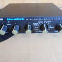 Alesis Nanoverb 18-Bit Digital Effects Processor