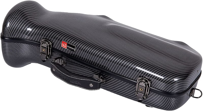 Crossrock trumpet deals case