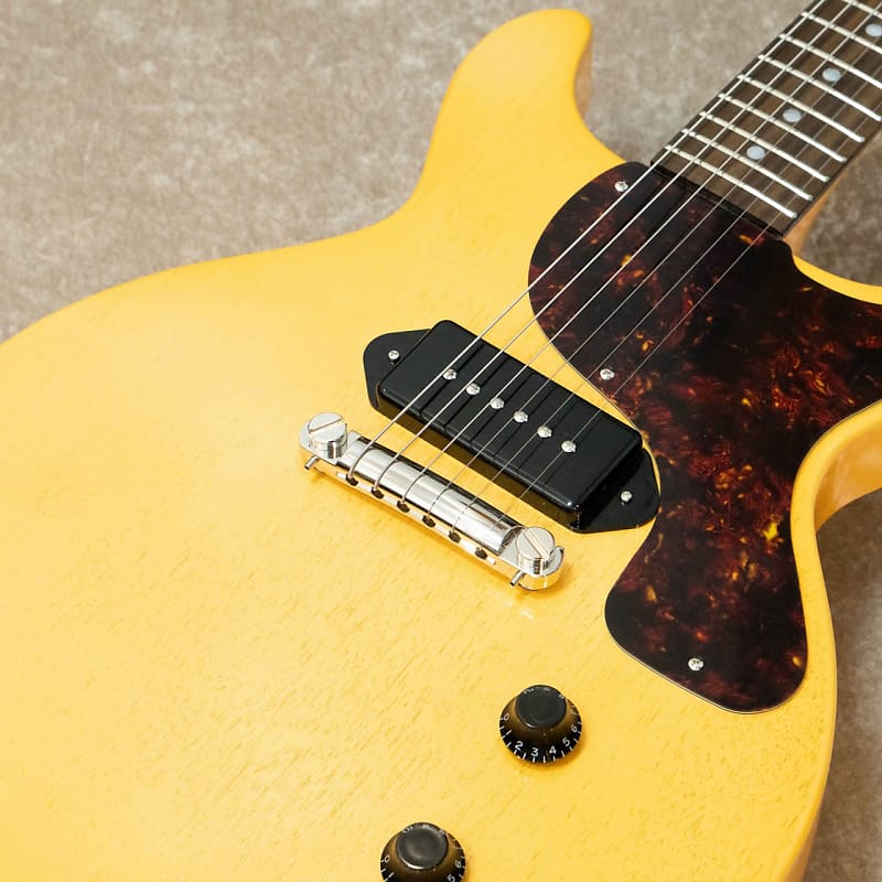 Edwards ESP 潤 希少 RJ65 Edwards ESP 潤 希少 RJ65