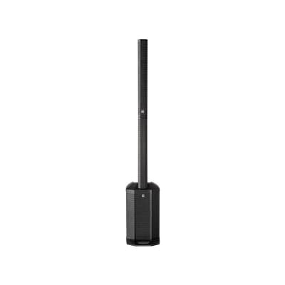 HK Audio Polar 12 Professional Sound System image 1