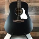 Seagull S6 Classic Black Acoustic/Electric Guitar, Free Ship, 669