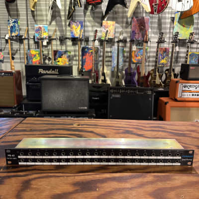 TASCAM PB-32P パッチベイ XLR仕様 中古 s-l1200.jpg