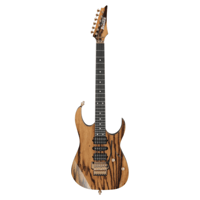 Ibanez JCRG17C01 J. Custom | Reverb