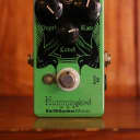 Earthquaker Devices Hummingbird Tremolo Pedal Pre-Owned