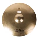 Zildjian Ping 22" Ride Cymbal x9760 (USED)
