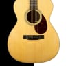 Martin Standard Series OM-21 Acoustic Guitar