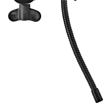 Meinl Tmpmc G image 1