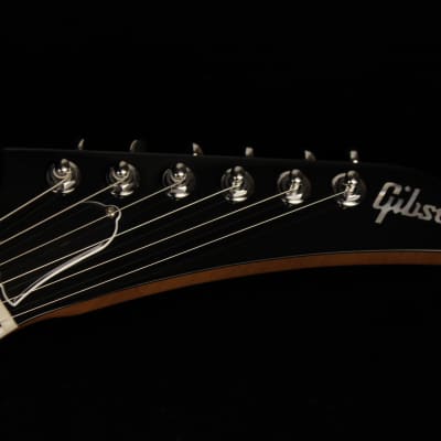 Gibson 70's Explorer - AN (#287) image 11