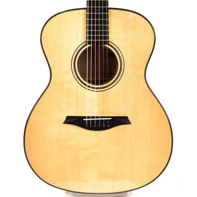 Mayson MS7/S Acoustic Guitar Occasion image 5